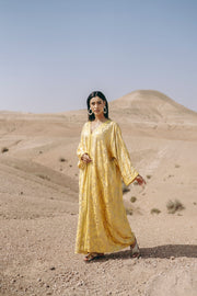 Maîa Kaftan