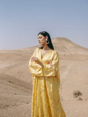 Maîa Kaftan