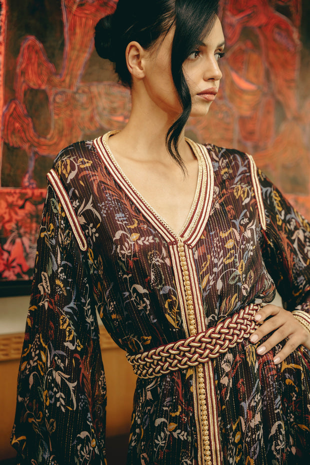 Hiba KAFTAN