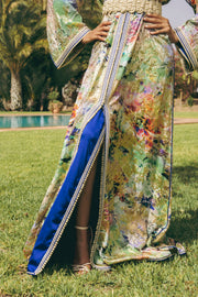 Nadia Kaftan