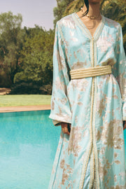 janane Kaftan