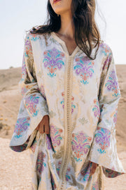 Bahija Kaftan