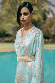 janane Kaftan