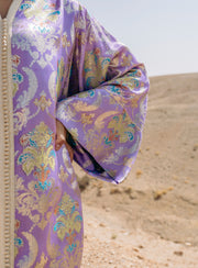 Bahija Kaftan