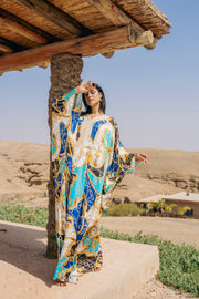 Atika Kaftan