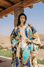 Atika Kaftan