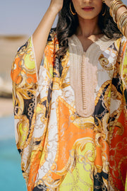 Atika Kaftan