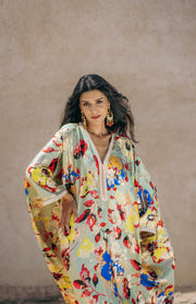 Léa Kaftan