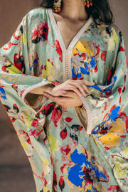 Léa Kaftan