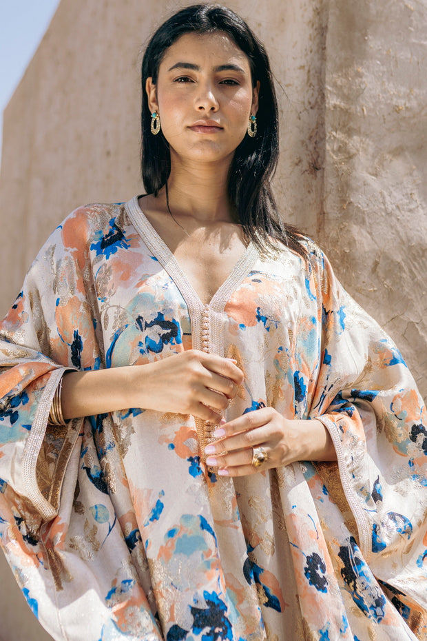 Léa Kaftan