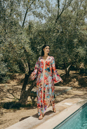 Lina Kaftan