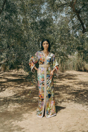 Rita  Kaftan