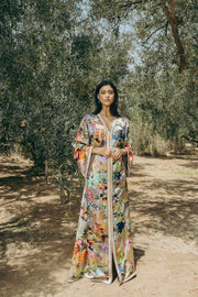 Rita  Kaftan