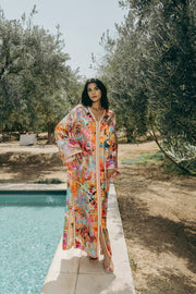 Lina Kaftan