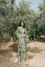 Rita  Kaftan