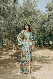 Rita  Kaftan