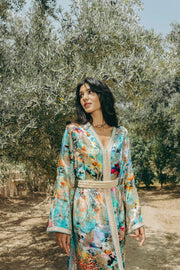 Rita  Kaftan