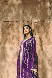 Ismahane Kaftan