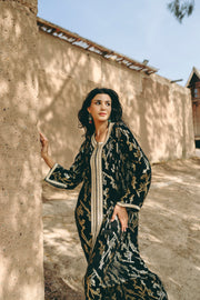 Ismahane Kaftan