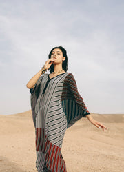 Elli Kaftan