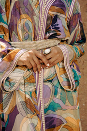 Manel Kaftan