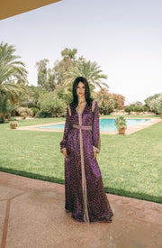 Amira Kaftan