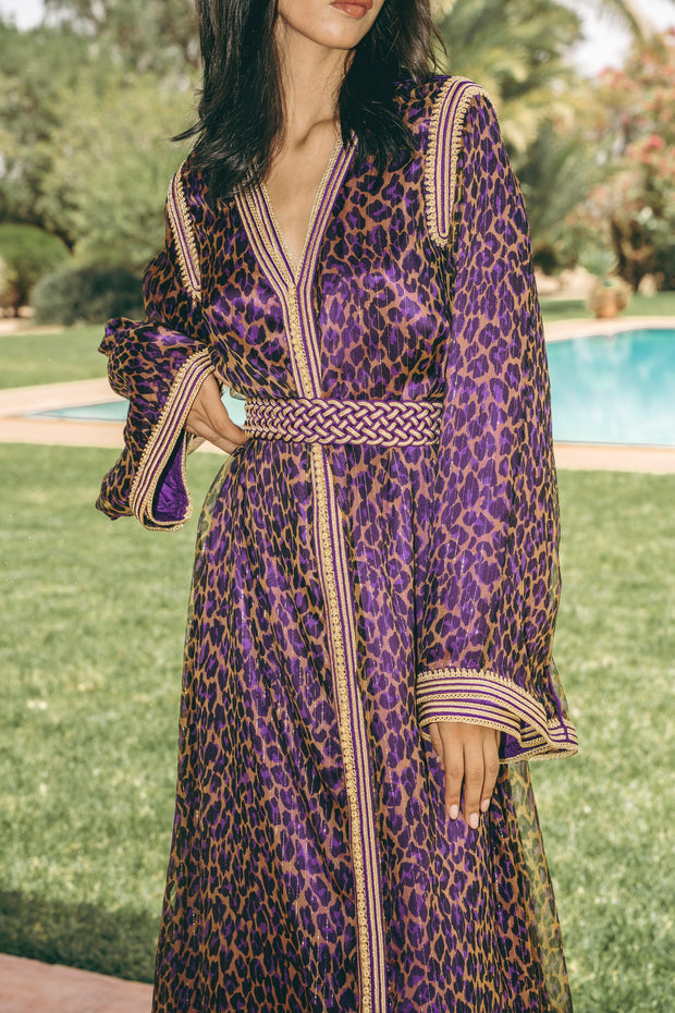 Amira Kaftan