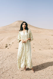 Maîa Kaftan