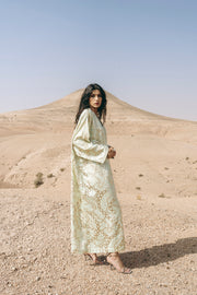 Maîa Kaftan