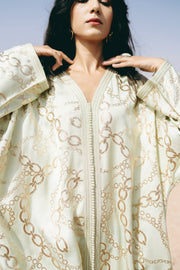 Maîa Kaftan