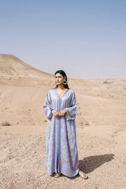 Maîa Kaftan