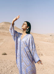 Maîa Kaftan