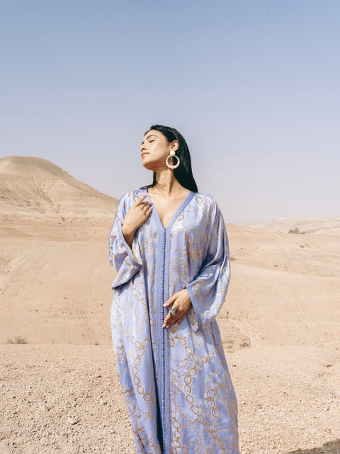 Maîa Kaftan