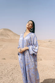 Maîa Kaftan