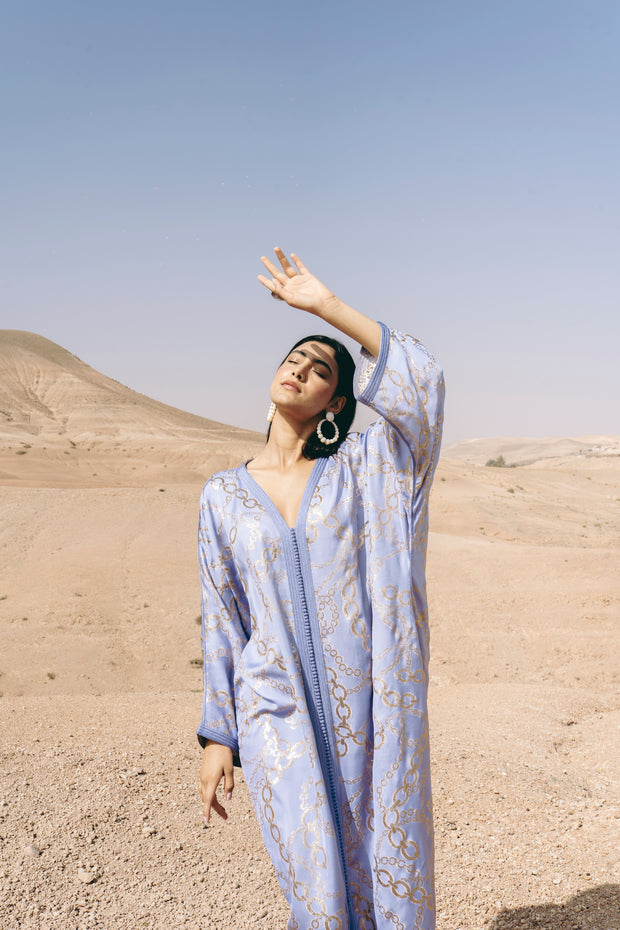 Maîa Kaftan