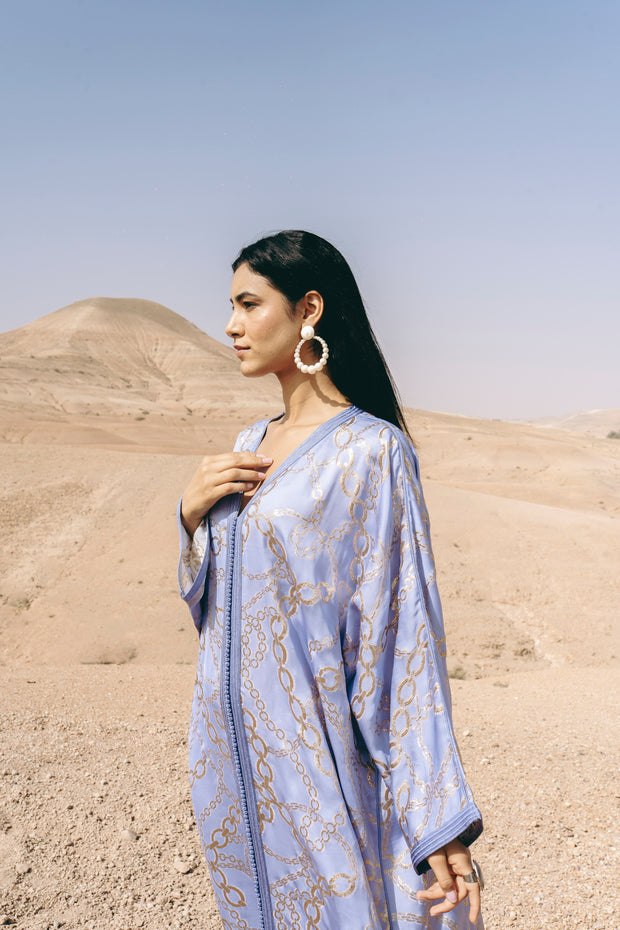 Maîa Kaftan